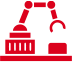 Industrija i proizvodnja